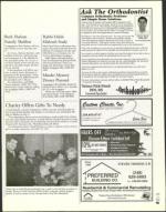 image of January 03, 2003 - number 41