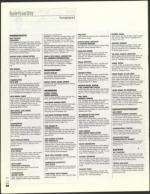 image of January 03, 2003 - number 42