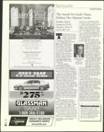 image of January 03, 2003 - number 44