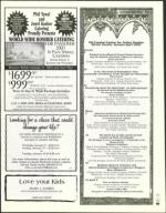 image of January 03, 2003 - number 45