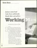 image of January 03, 2003 - number 46