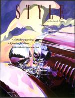 image of January 03, 2003 - number 47