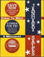 image of January 03, 2003 - number 48