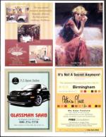 image of January 03, 2003 - number 51