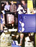 image of January 03, 2003 - number 52