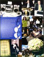 image of January 03, 2003 - number 53