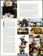 image of January 03, 2003 - number 56