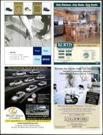 image of January 03, 2003 - number 57