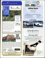 image of January 03, 2003 - number 58