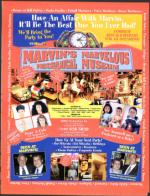 image of January 03, 2003 - number 59