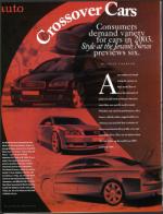 image of January 03, 2003 - number 60