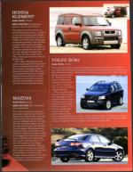 image of January 03, 2003 - number 61