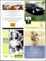 image of January 03, 2003 - number 63