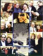 image of January 03, 2003 - number 64