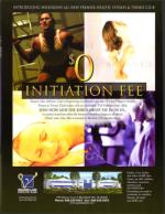 image of January 03, 2003 - number 65