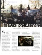 image of January 03, 2003 - number 66