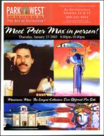 image of January 03, 2003 - number 68