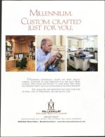 image of January 03, 2003 - number 70