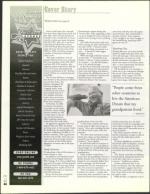 image of January 03, 2003 - number 72