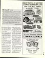 image of January 03, 2003 - number 73