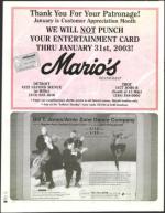 image of January 03, 2003 - number 74