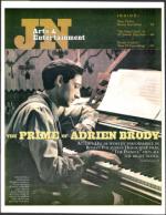 image of January 03, 2003 - number 75