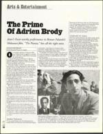 image of January 03, 2003 - number 76