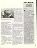 image of January 03, 2003 - number 77