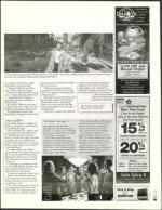 image of January 03, 2003 - number 79