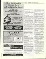 image of January 03, 2003 - number 80