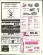 image of January 03, 2003 - number 81