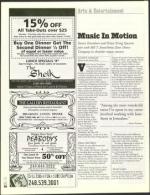 image of January 03, 2003 - number 82