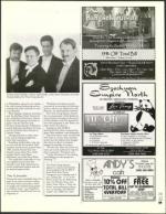 image of January 03, 2003 - number 83