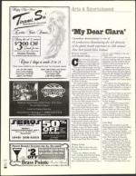 image of January 03, 2003 - number 84