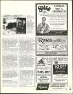 image of January 03, 2003 - number 85