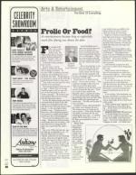 image of January 03, 2003 - number 86