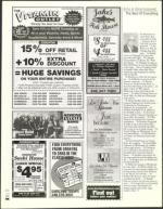 image of January 03, 2003 - number 88