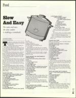 image of January 03, 2003 - number 89