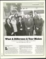 image of January 03, 2003 - number 90