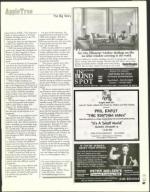 image of January 03, 2003 - number 91