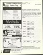 image of January 03, 2003 - number 92