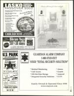 image of January 03, 2003 - number 93