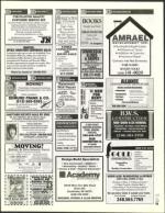 image of January 03, 2003 - number 95