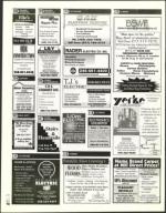 image of January 03, 2003 - number 96