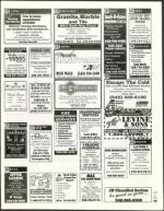 image of January 03, 2003 - number 97