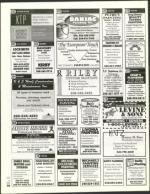 image of January 03, 2003 - number 98