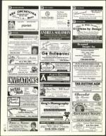 image of January 03, 2003 - number 100