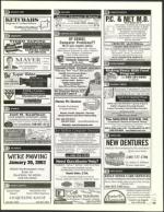 image of January 03, 2003 - number 101