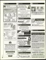 image of January 03, 2003 - number 102