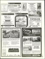 image of January 03, 2003 - number 103